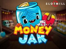 All slots casino46